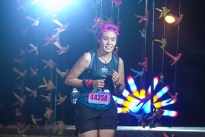 BIB: 44350
                            <button type="button" onclick="openModal(18287075)" class="btn btn-primary btn-sm float-right btn-popup" data-toggle="modal" data-target=".modal-high-quality">
                        <i class="fas fa-shopping-cart"></i> Add to Cart
                    </button>
                                            <button type="button" onclick="isThisMe(18287075, true)" class="btn btn-success btn-sm float-right btn-popup btn-isme hidden" data-toggle="tooltip" data-placement="bottom" title="นี่คือรูปของคุณใช่ไหม คลิกที่นี่เพื่อเอาเข้าอัลบั้ม">
                        <i class="fas fa-plus"></i> Add to album
                    </button>
                    <button type="button" onclick="isThisMe(18287075, false)" class="btn btn-warning btn-sm float-right btn-popup btn-isnotme hidden">
                        <i class="fas fa-ban"></i> Remove from album
                    </button>